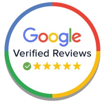 Verified reviews logo 350x350 1